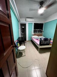 Blk 184 Bukit Batok West Avenue 8 (Bukit Batok), HDB 3 Rooms #406154431